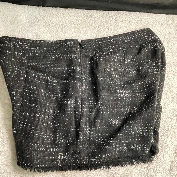 Loft winter shorts - Picture 9 of 9